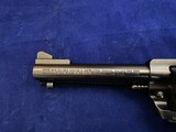 RUGER NEW MODEL SINGLE SIX - 4 of 7