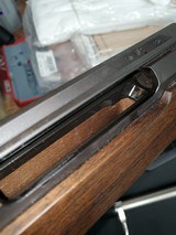 TIKKA T3 HUNTER - 6 of 7