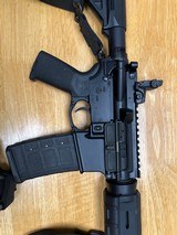 BUSHMASTER XM-15 MOE - 4 of 4