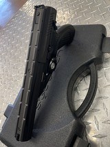 BERETTA U22 NEOS - 5 of 5