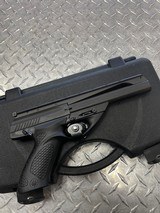 BERETTA U22 NEOS - 4 of 5