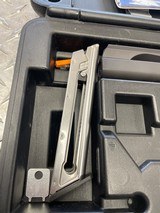 BERETTA U22 NEOS - 2 of 5