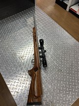SAVAGE ARMS, INC. 93R17 - 1 of 4