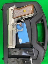 TAURUS PT-92 C - 2 of 7