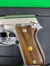 TAURUS PT-92 C - 5 of 7