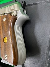 TAURUS PT-92 C - 7 of 7