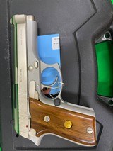 TAURUS PT-92 C - 3 of 7