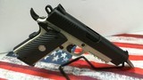 GIRSAN mc 1911 c - 4 of 6