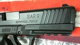 SAR ARMS SAR 9 - 6 of 7