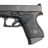 GLOCK 43 9MM LUGER (9X19 PARA) - 4 of 7