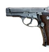 BROWNING BDA-380 - 3 of 6
