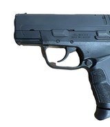 SPRINGFIELD ARMORY XDE-9 - 3 of 6
