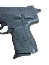 SPRINGFIELD ARMORY XDE-9 - 4 of 6