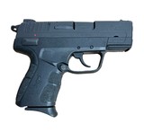 SPRINGFIELD ARMORY XDE-9 - 2 of 6