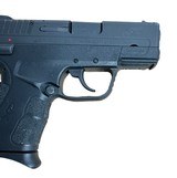 SPRINGFIELD ARMORY XDE-9 - 6 of 6