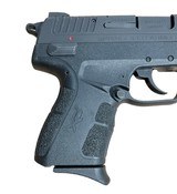 SPRINGFIELD ARMORY XDE-9 - 5 of 6