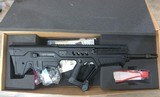 IWI USA Tavor SAR 95 - TSB18 - 1 of 2