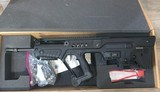 IWI USA Tavor SAR 95 - TSB18 - 2 of 2