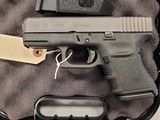 GLOCK G29SF - 3 of 3