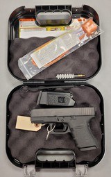 GLOCK G29SF - 1 of 3