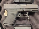 GLOCK G29SF - 2 of 3