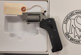 STANDARD MANUFACTURING SWITCH GUN - 1 of 2