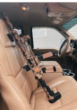 WOLFPACK ARMORY WP-9 - 1 of 1