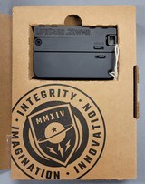 Trailblazer Life Card .22 WMR - 1 of 2