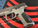 BERETTA APX - 3 of 6