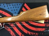 WINCHESTER 1894 Buffalo Bill (1968) - 5 of 6