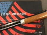 WINCHESTER 1894 Buffalo Bill (1968) - 4 of 6