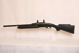 REMINGTON 1100 - 2 of 2