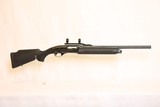 REMINGTON 1100 - 1 of 2