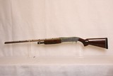 BROWNING BPS - 1 of 2