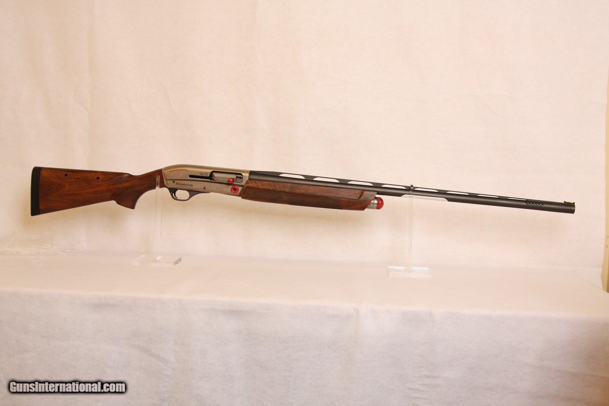 WINCHESTER SX3