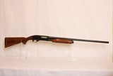 REMINGTON 870 - 2 of 2