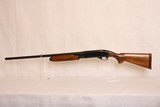 REMINGTON 870 - 1 of 2