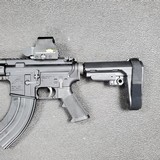 AERO PRECISION X15 - 3 of 3