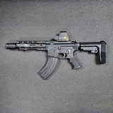 AERO PRECISION X15 - 1 of 3