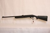 BENELLI SUPER BLACK EAGLE 3 - 1 of 2