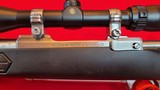 STURM, RUGER & CO., INC. M77 Mark II - 3 of 7