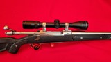 STURM, RUGER & CO., INC. M77 Mark II - 5 of 7