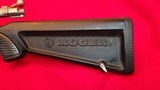 STURM, RUGER & CO., INC. M77 Mark II - 4 of 7