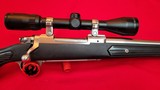 STURM, RUGER & CO., INC. M77 Mark II - 7 of 7