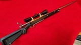 STURM, RUGER & CO., INC. M77 Mark II - 1 of 7