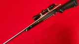 STURM, RUGER & CO., INC. M77 Mark II - 2 of 7