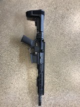 ANDERSON MFG. AM-15 - 2 of 2