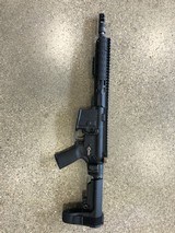 ANDERSON MFG. AM-15 - 1 of 2