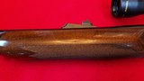 REMINGTON 7400 Engraved - 2 of 6