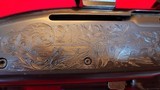 REMINGTON 7400 Engraved - 4 of 6